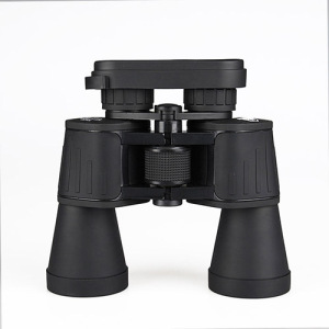 Tactical Hunting Long Range 10X50 Landscape Journey Binoculars Cl3-0068