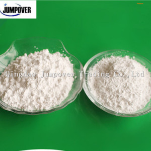 Fine Chemical Products Ammonium Polyphosphate (CAS No: 68333799)