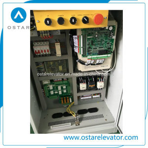 Lift Controlling System, Nice3000 Controller for Elevator Used (OS12)