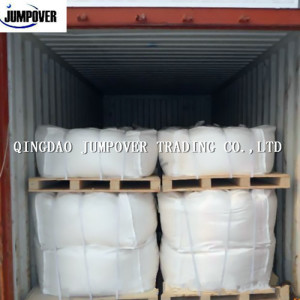 Fine Chemical Product Ammonium Polyphosphate APP-II